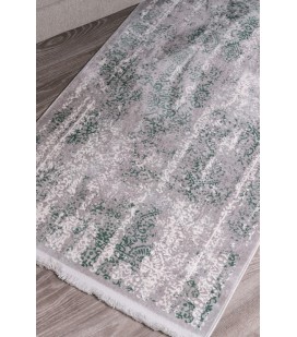 Deep Ocean 0146ja l.grey-green Deep Ocean 0146ja l.grey-green